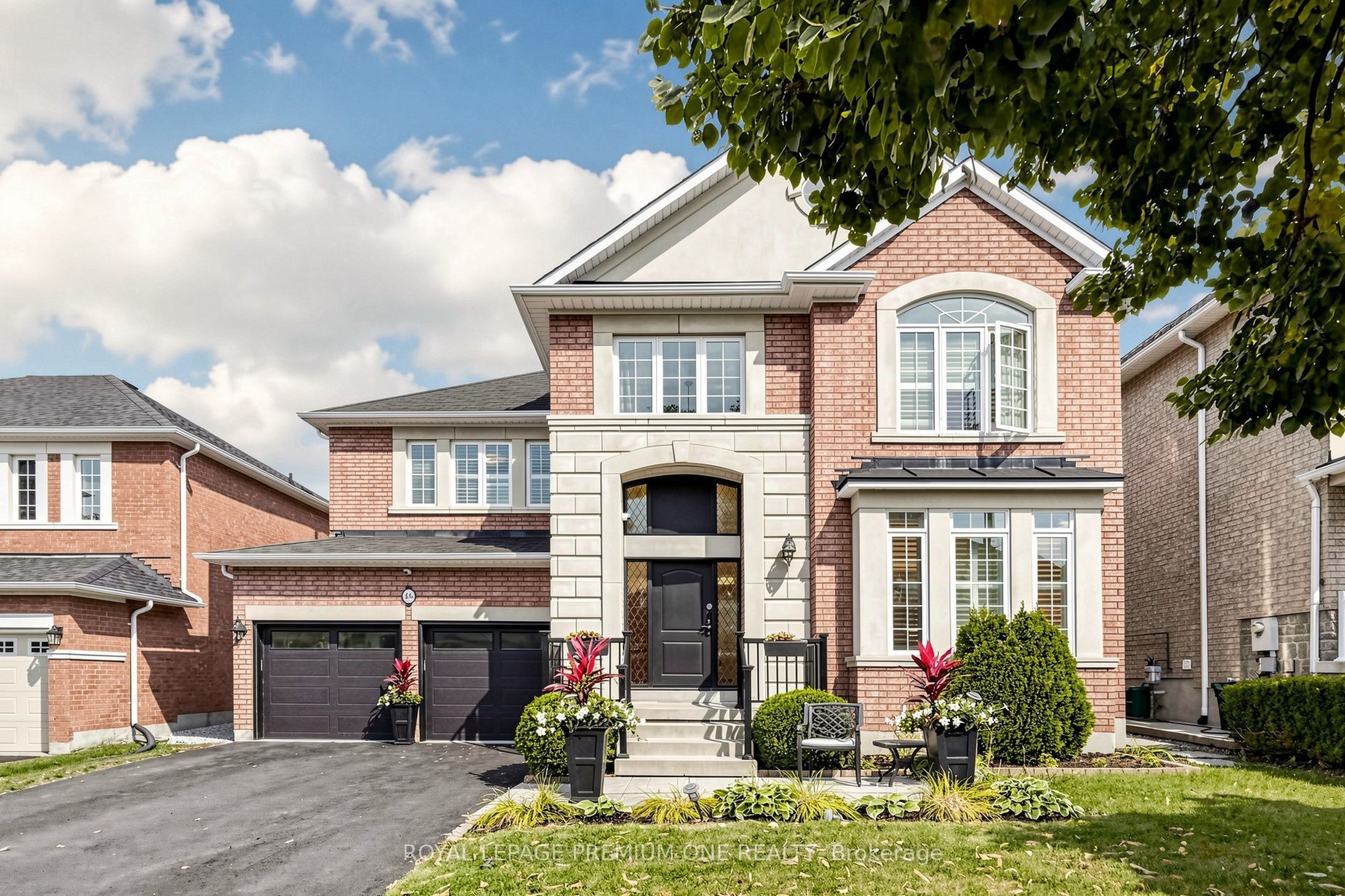 46 Bosco Drive