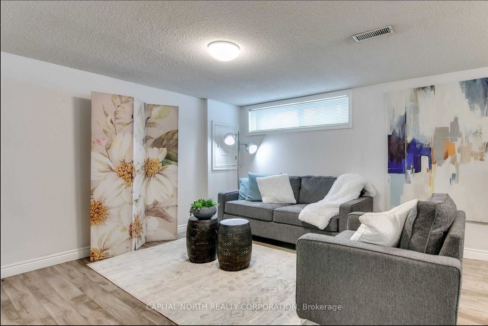 39 Rangoon Road #Lower