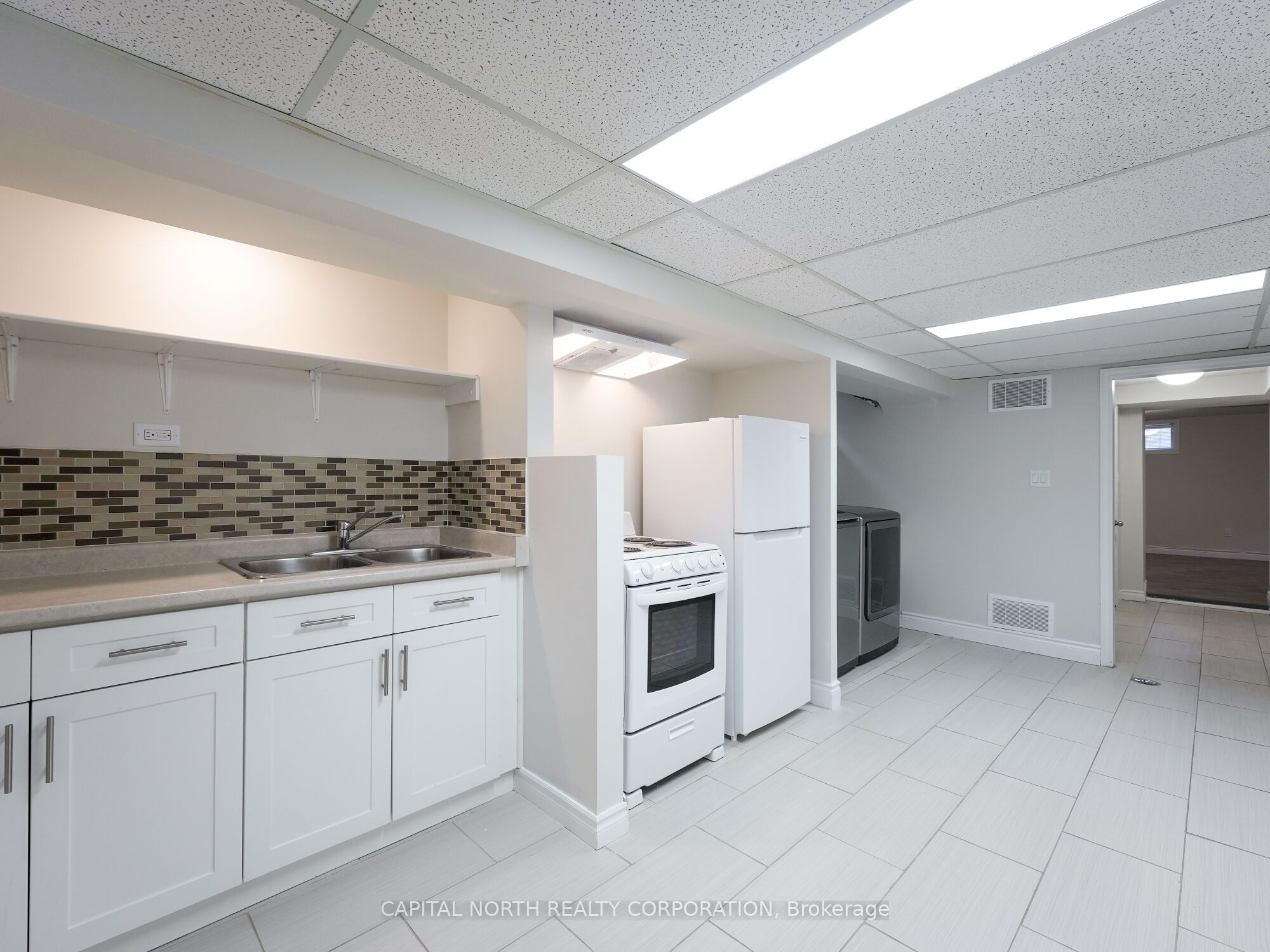 39 Rangoon Road #Lower