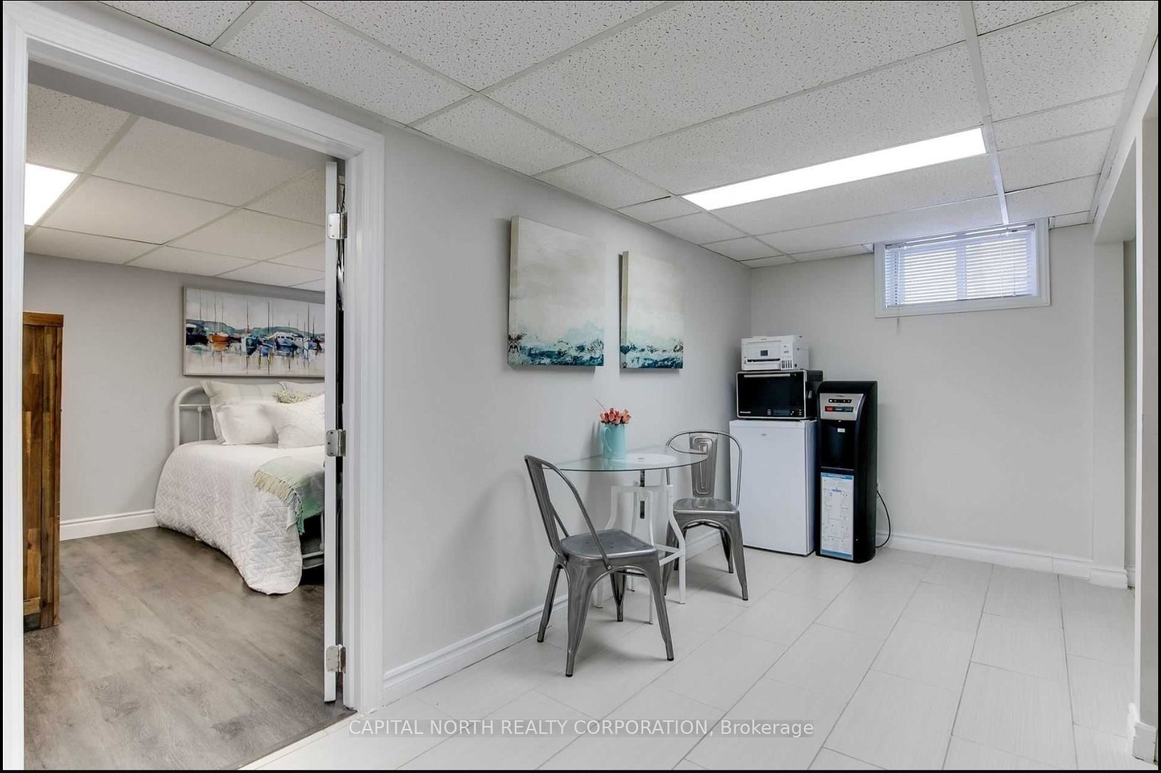 39 Rangoon Road #Lower