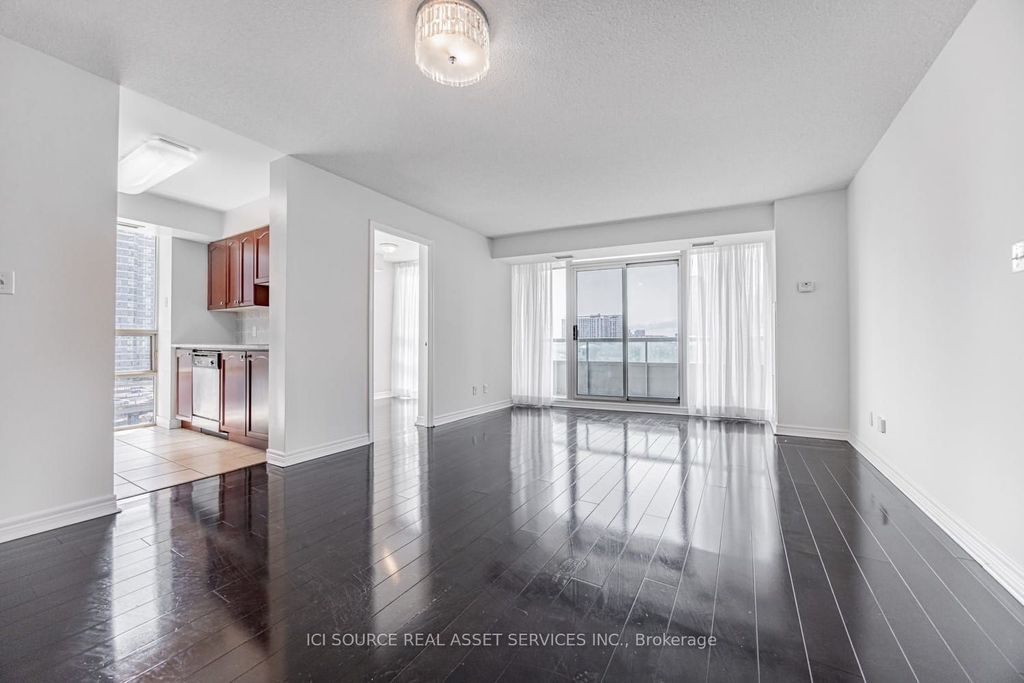 Photo of 51 Lower Simcoe Street #808, Toronto, ON M5J 3A2 (MLS # C12405703)