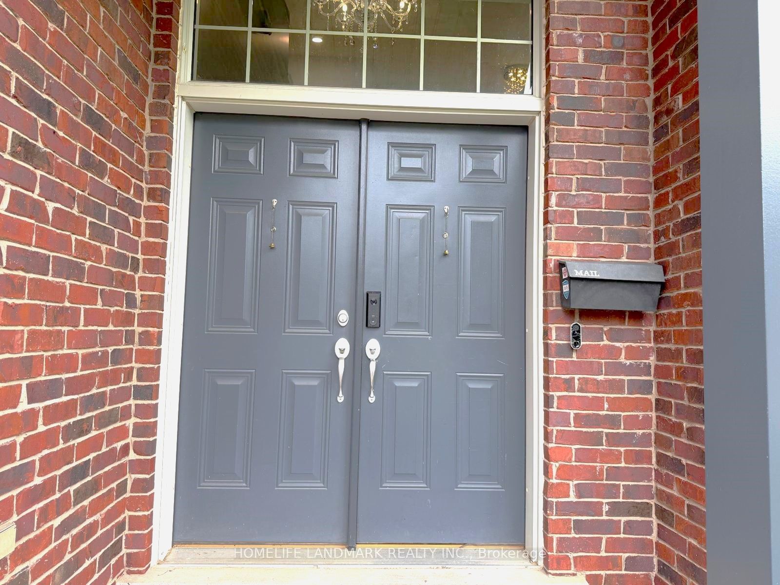 23 Water Street