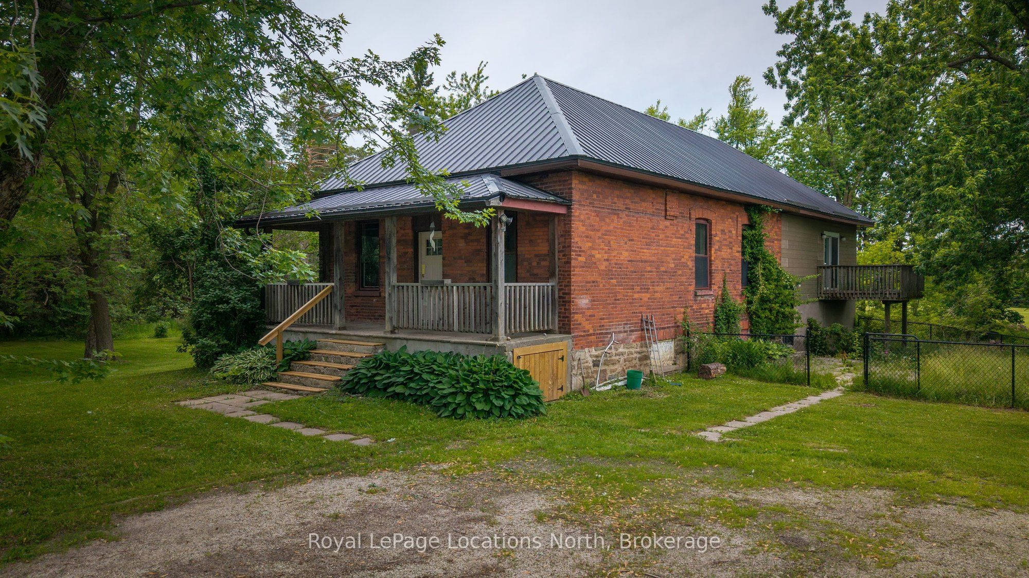 9038 County Rd 91 Road