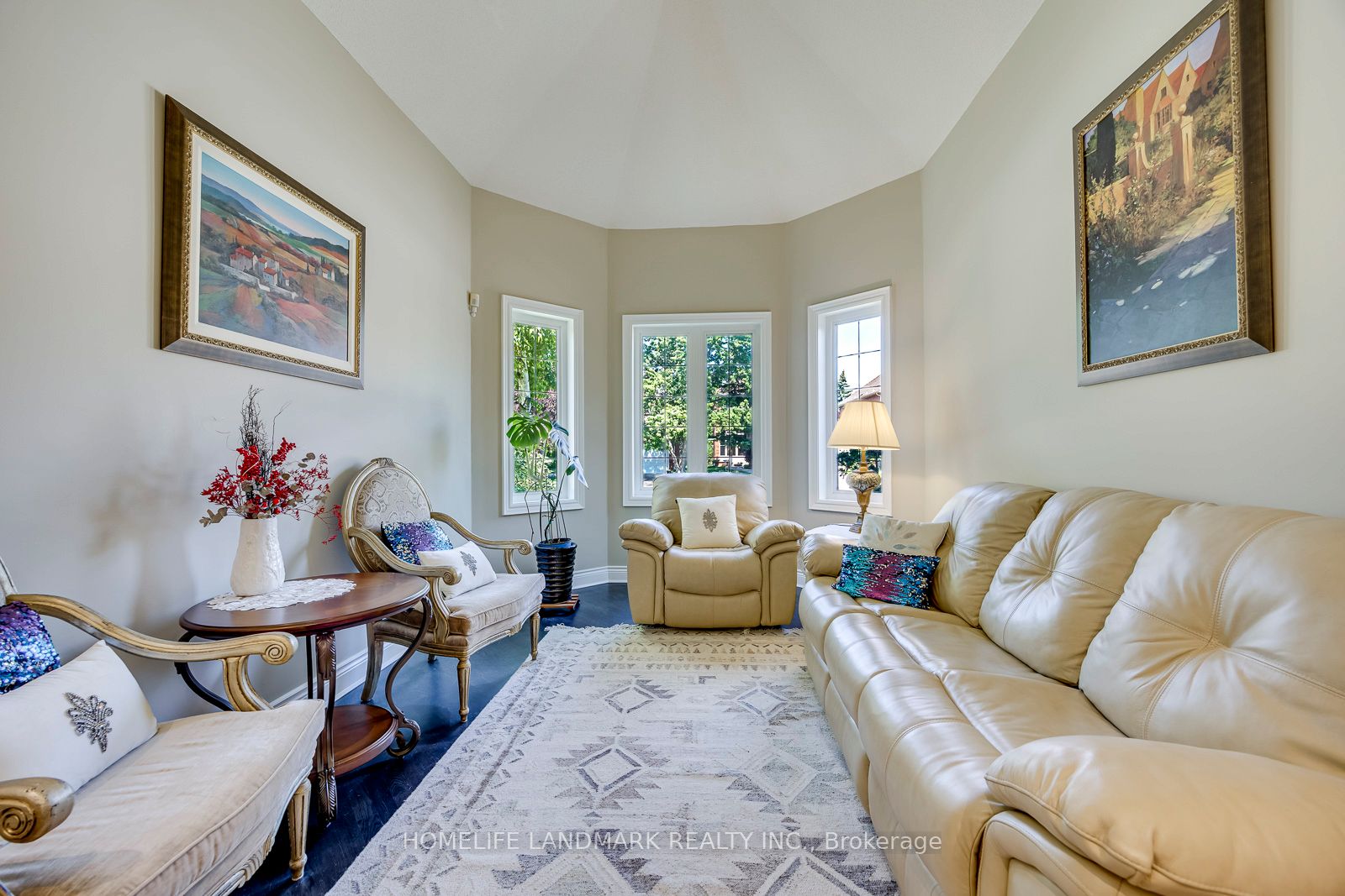 1248 Bowman Drive