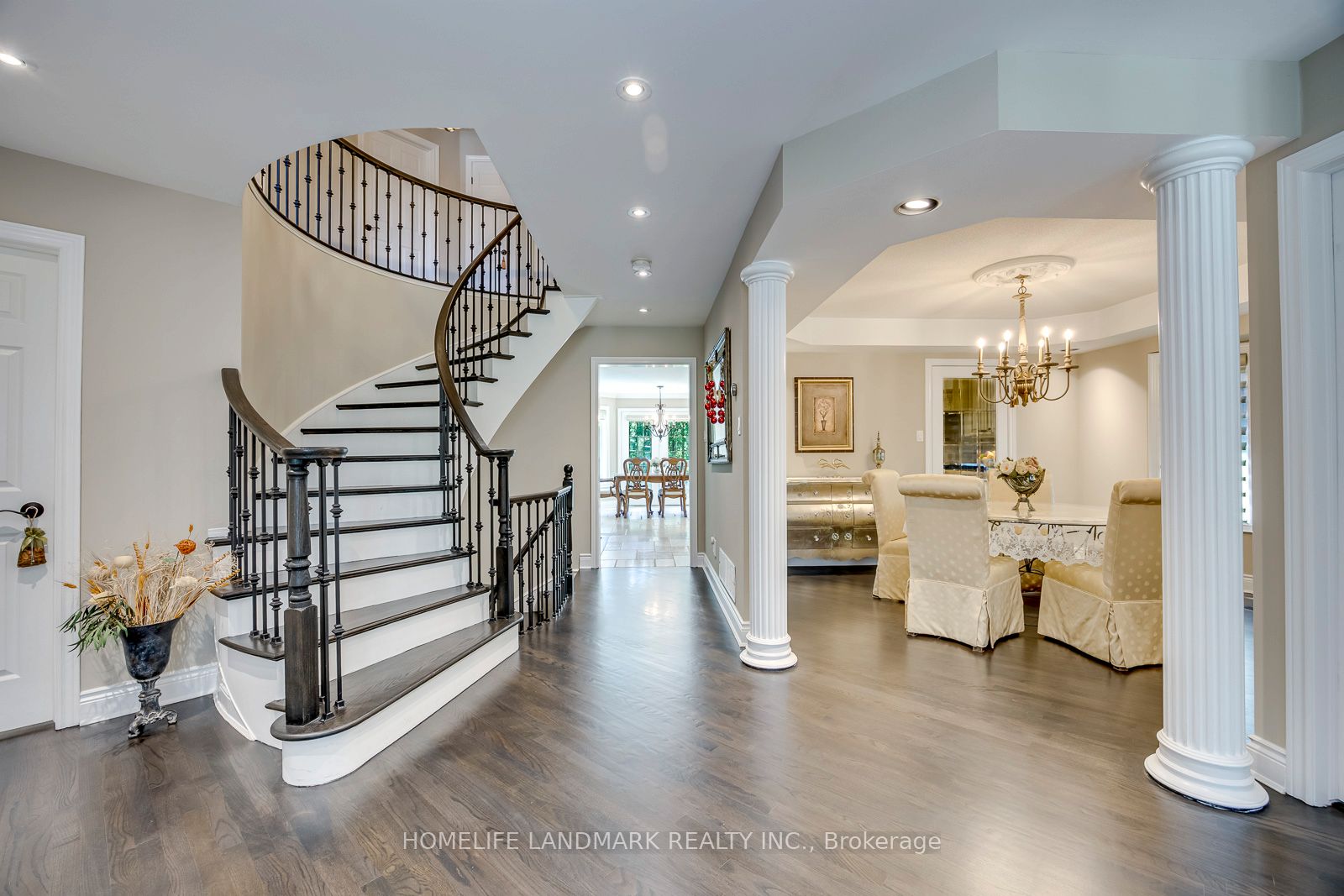 1248 Bowman Drive