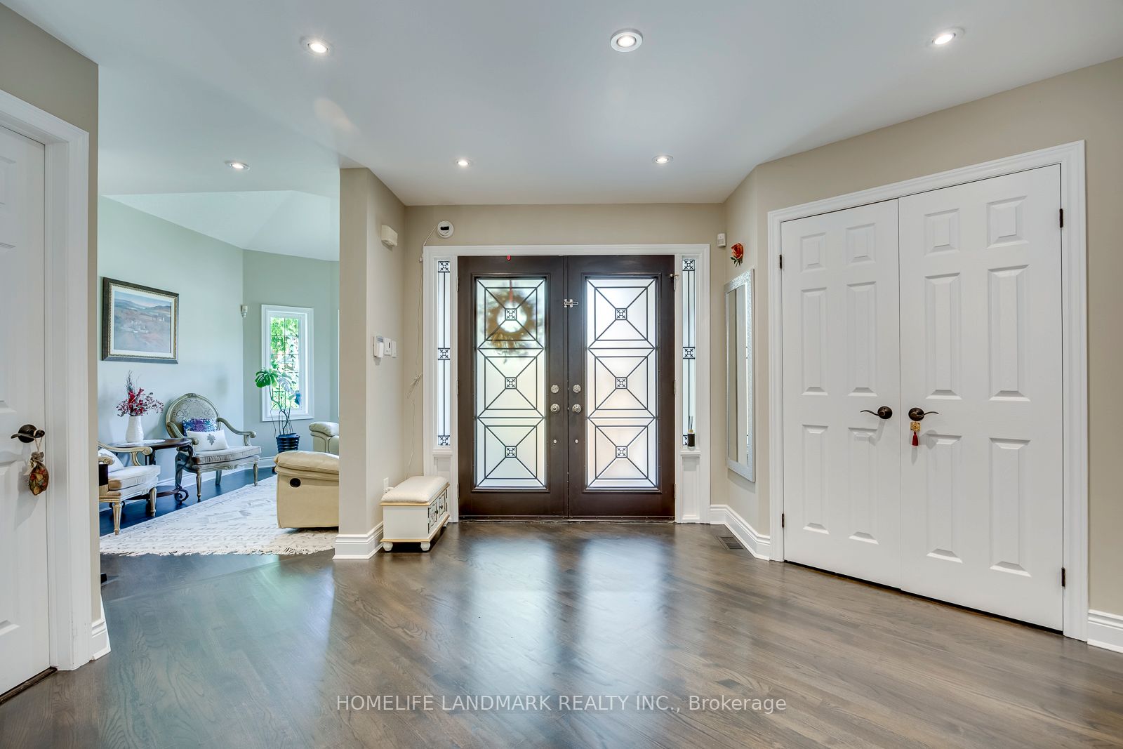 1248 Bowman Drive