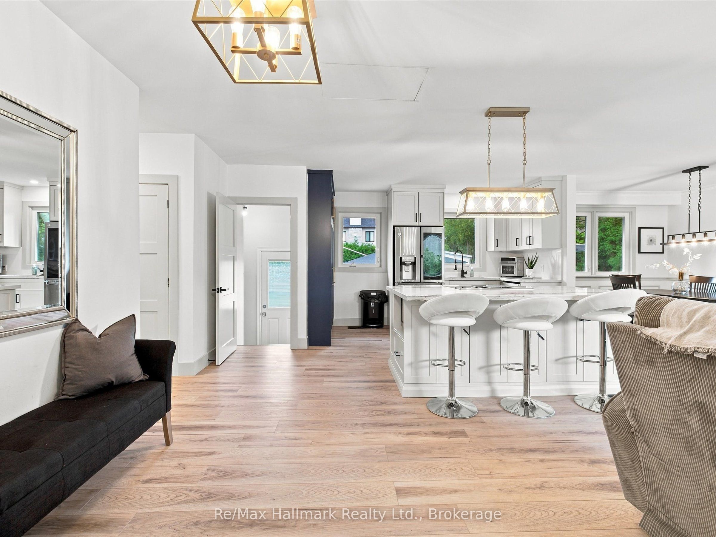 2031 DUNCAN Road