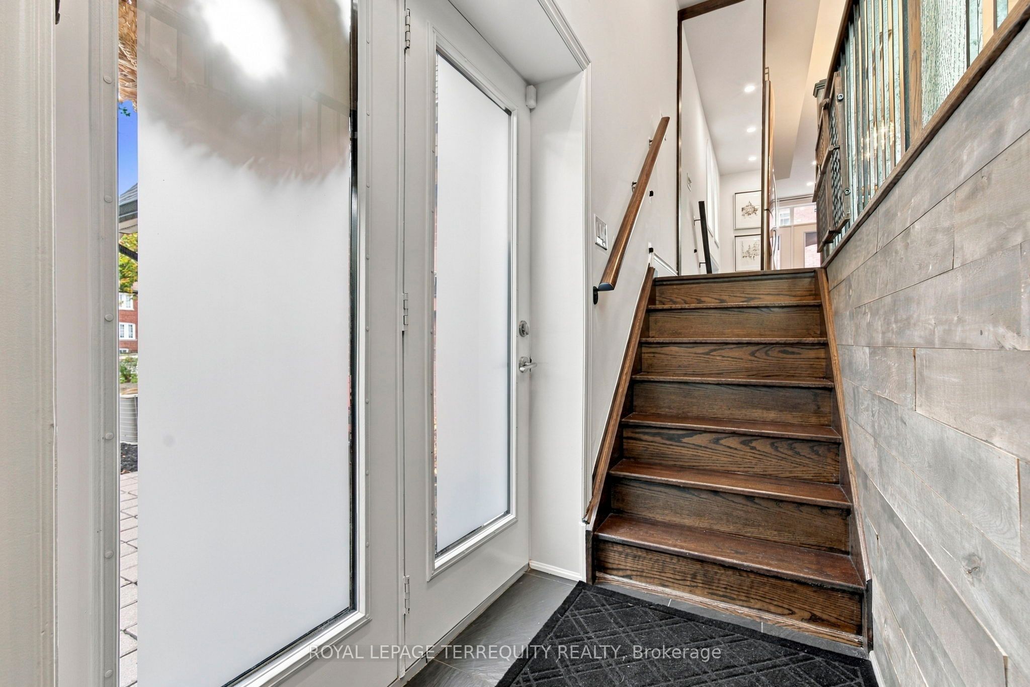 200 Annette Street #2