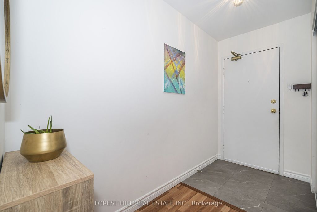 Photo of 117 Gerrard Street E #903, Toronto, ON M5B 2L4 (MLS # C13063970)
