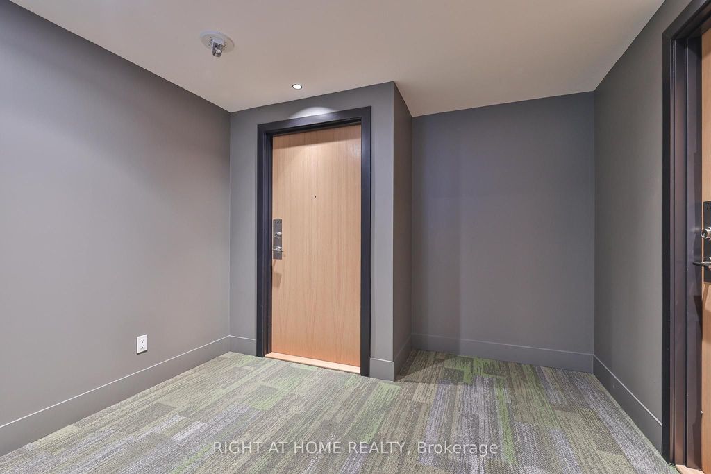 Photo of 1787 St Clair Avenue #720, Toronto, ON M6N 0B7 (MLS # W12422878)