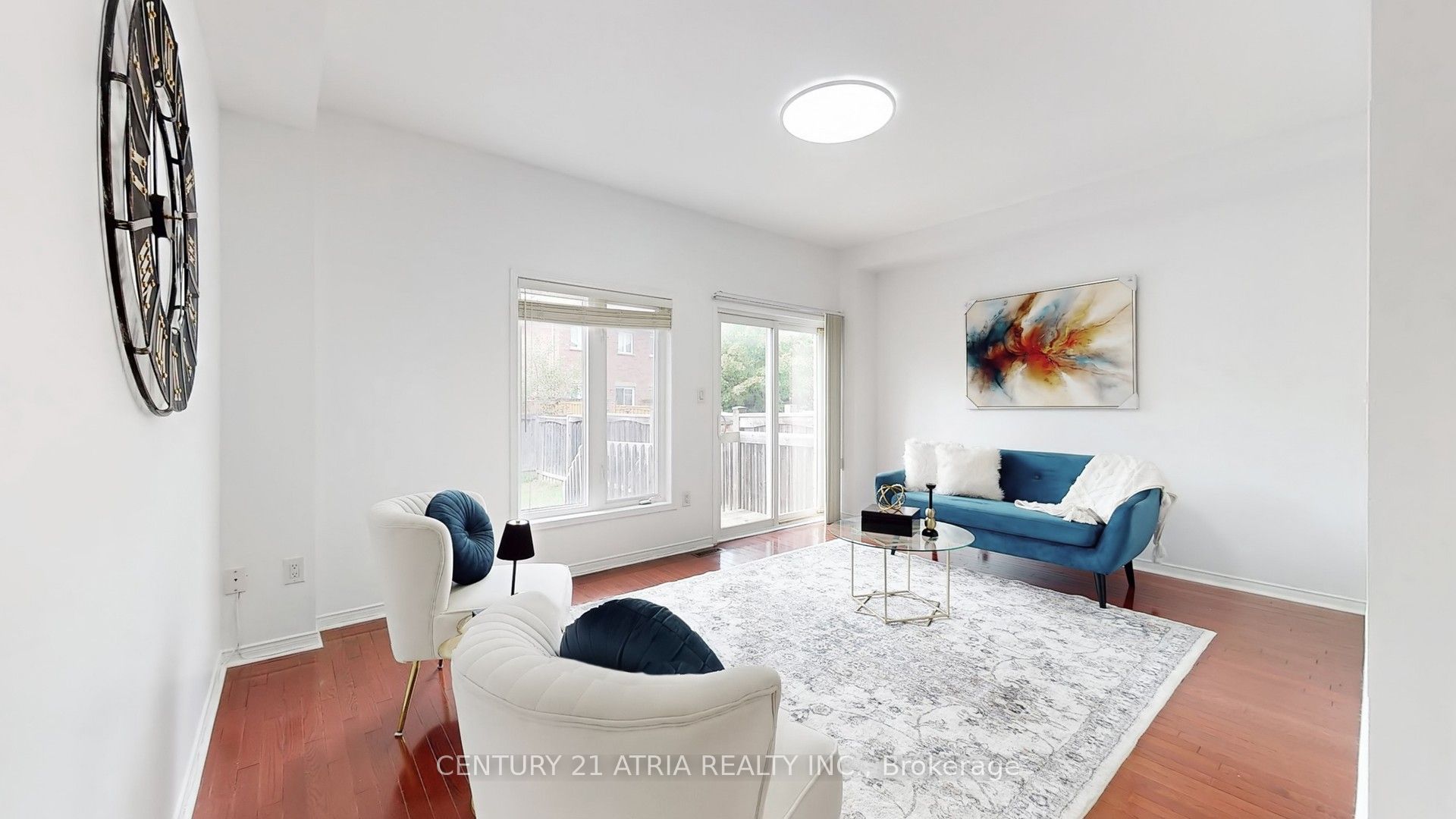 5186 Angel Stone Drive