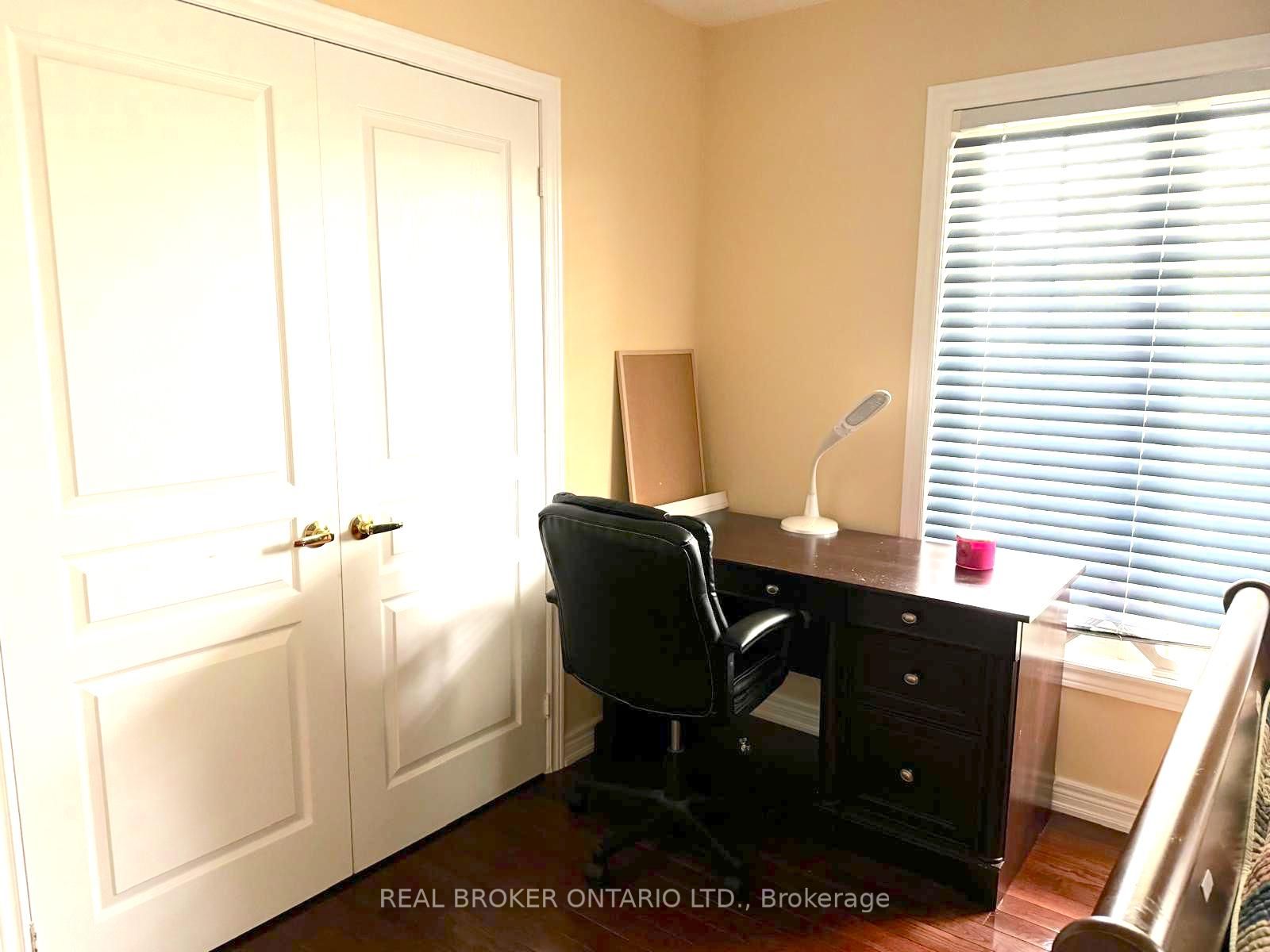 26 Forestbrook Drive
