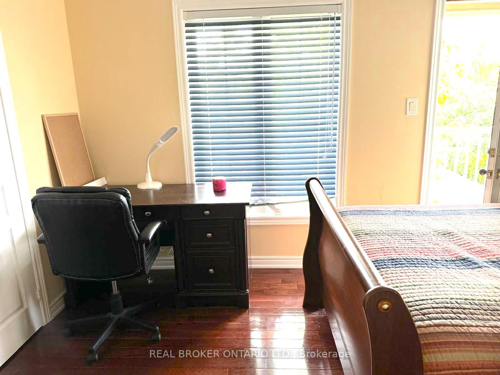 26 Forestbrook Drive