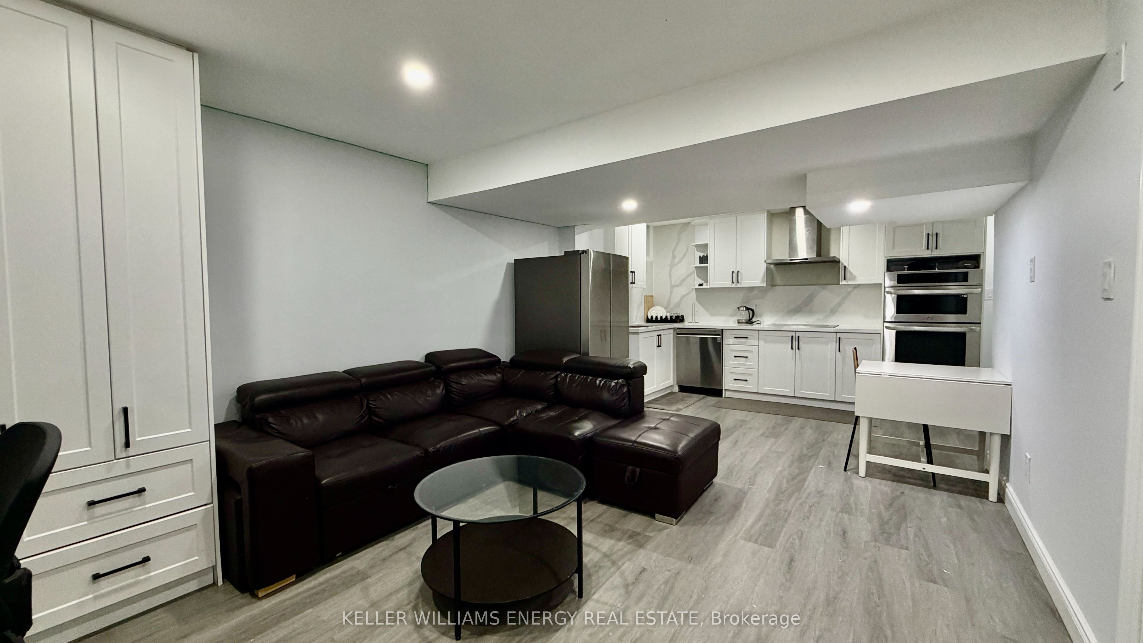 53 Raven Cross Avenue S Bsmt