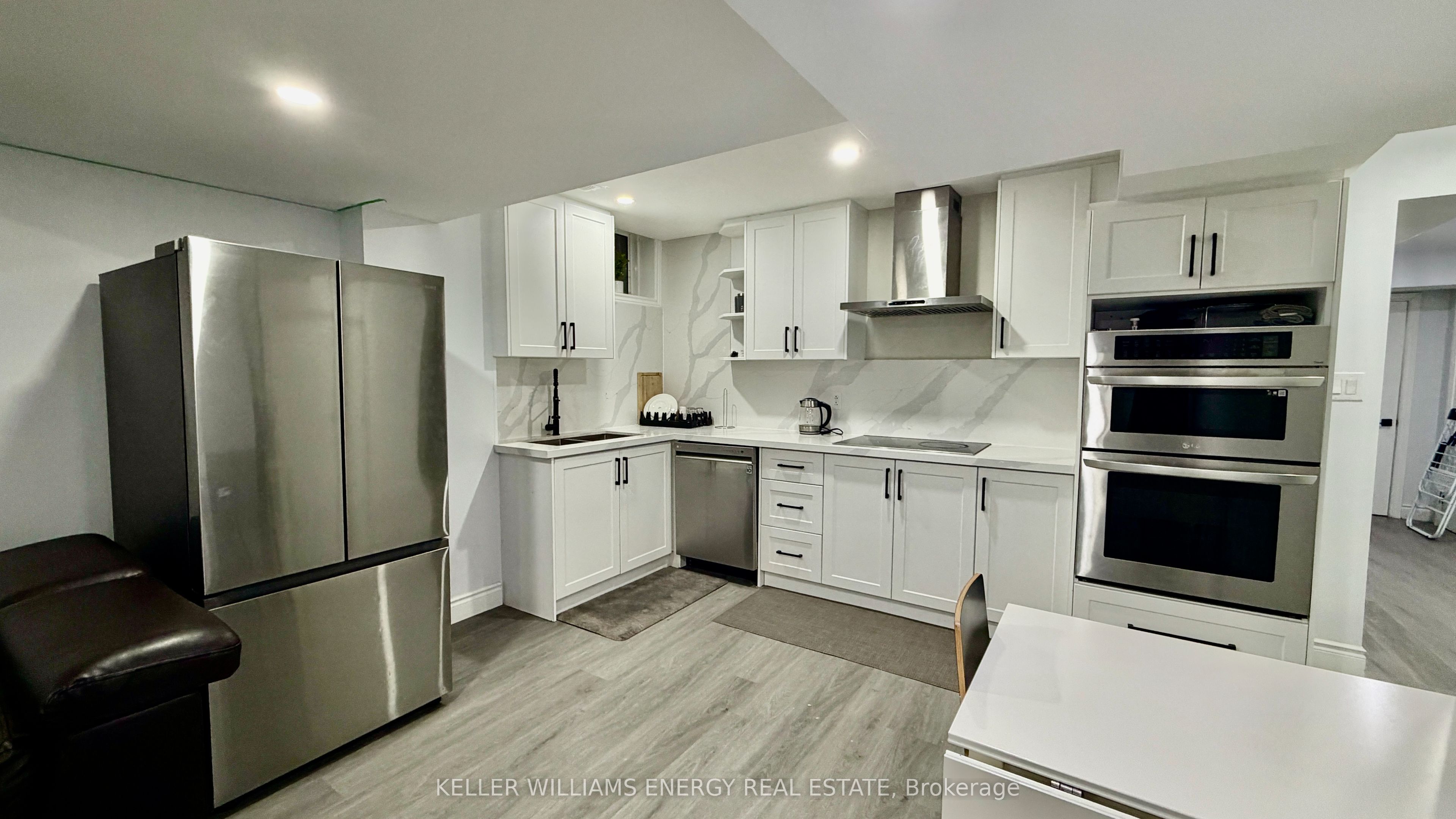 53 Raven Cross Avenue S Bsmt