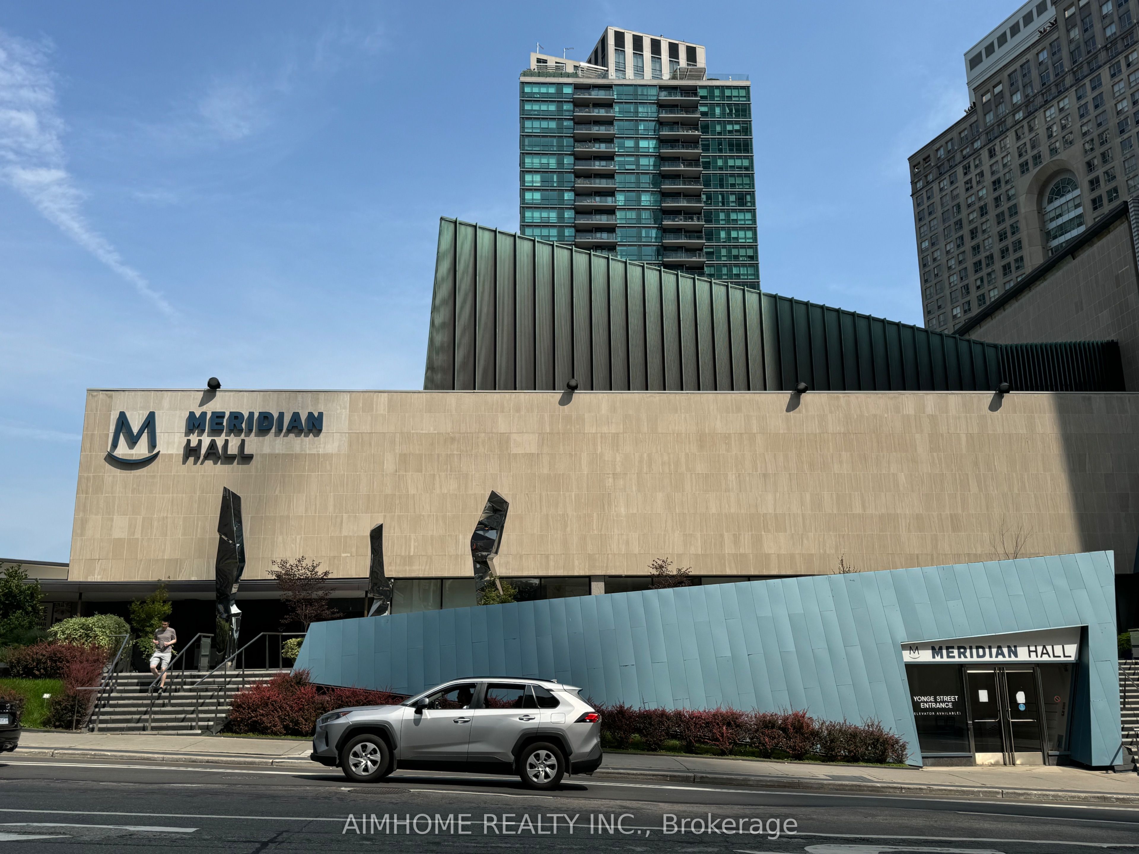 8 The Esplanade Avenue 1006