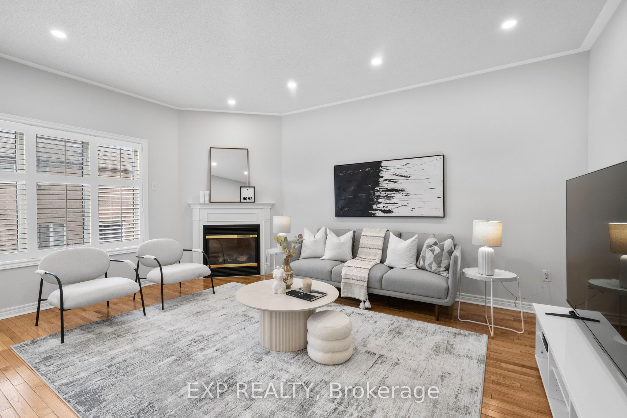 278 Williamson Road