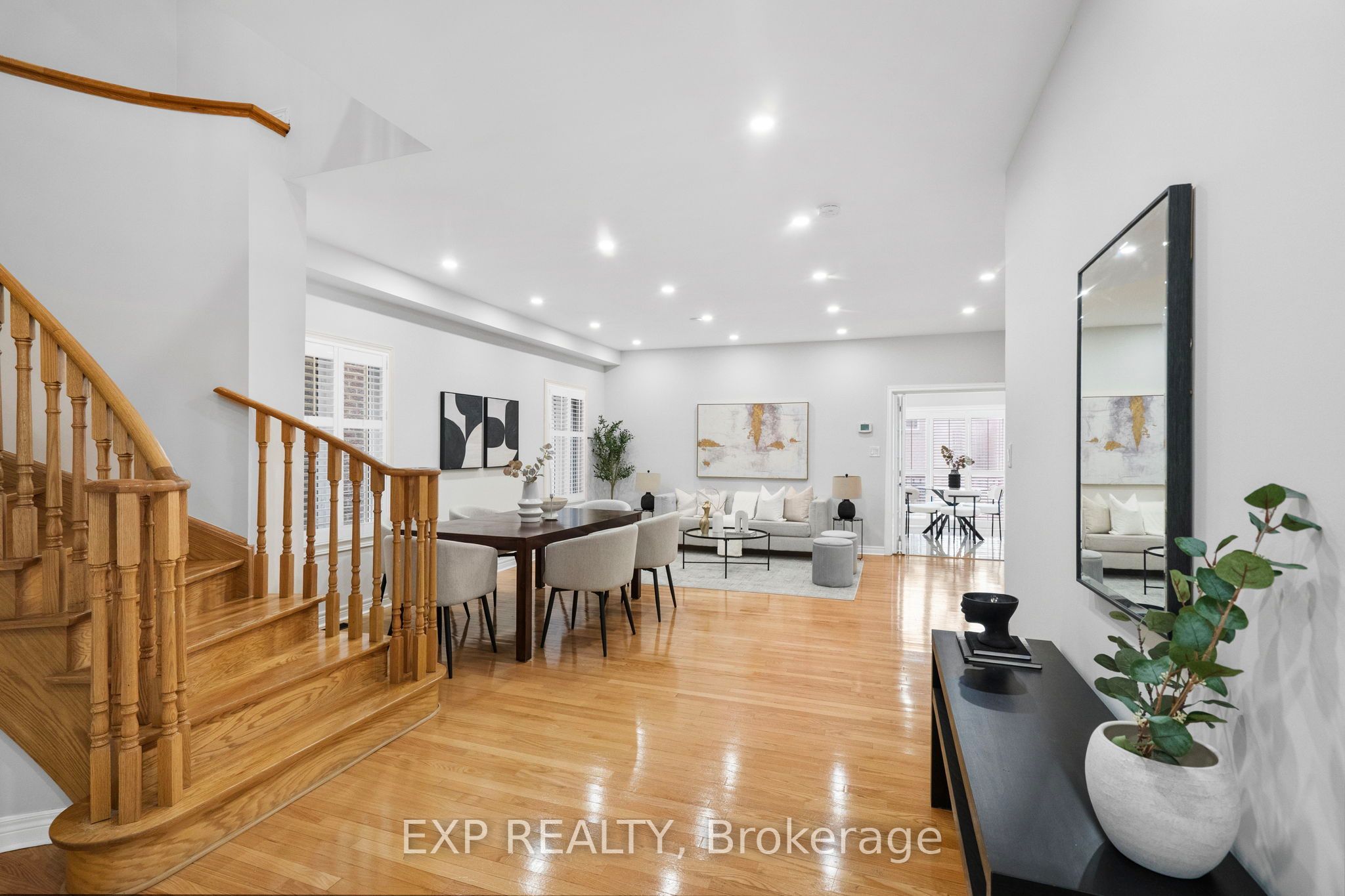 278 Williamson Road