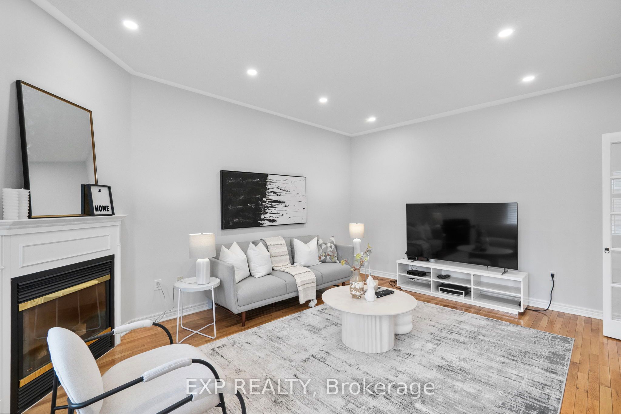 278 Williamson Road