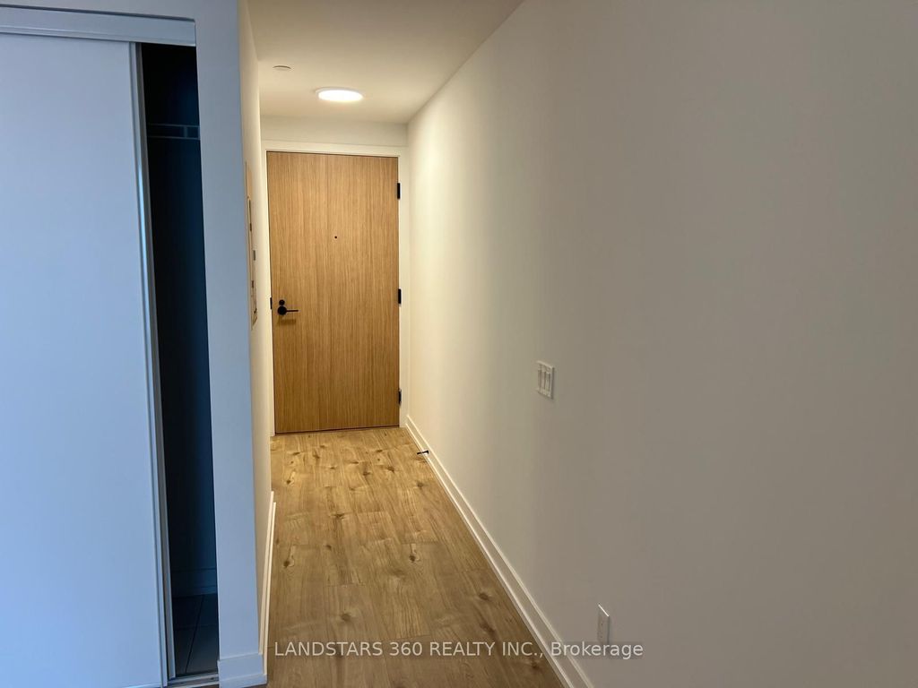 Photo of 35 Parliament Street #2714, Toronto, ON M5A 0Z5 (MLS # C12851322)