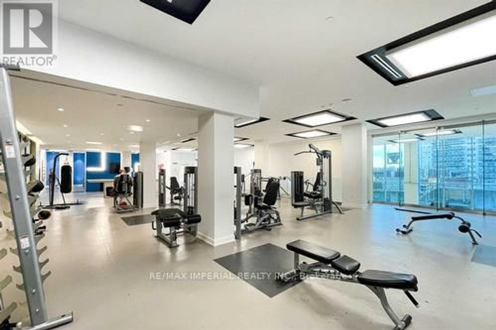 Photo of 195 Redpath Avenue #405, Toronto, ON M4P 0E4 (MLS # C12251699)