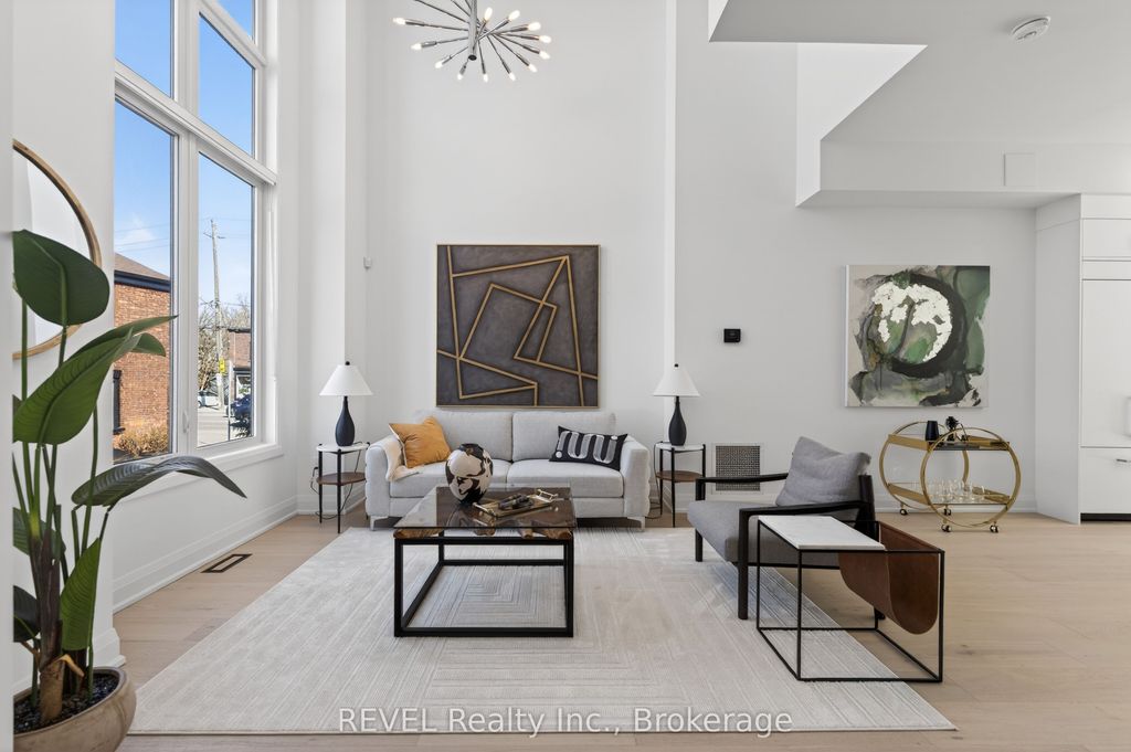 Photo of 1397 York Road #10, Niagara-on-the-Lake, ON L0S 1J1 (MLS # X12978024)