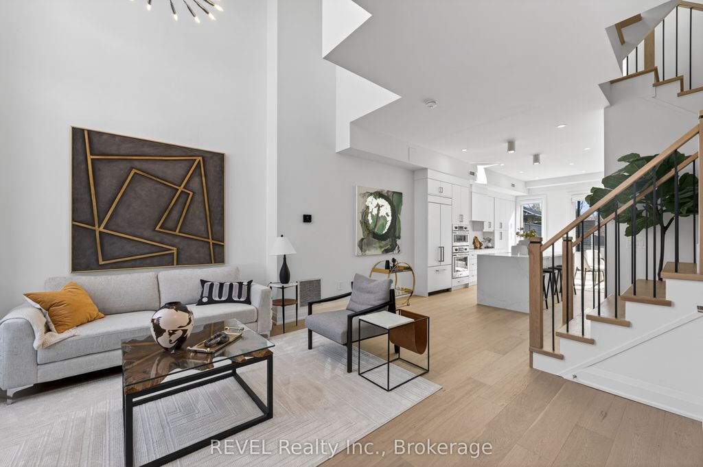 Photo of 1397 York Road #10, Niagara-on-the-Lake, ON L0S 1J1 (MLS # X12978024)