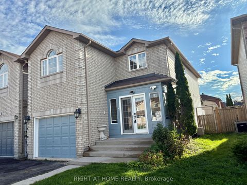 Photo of 33 Raymond Crescent, Barrie, ON L4N 0X6 (MLS # S12470089)
