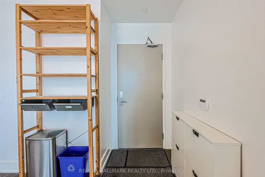 Photo of 180 Enterprise Boulevard #1204, Markham, ON L6G 1B3 (MLS # N12774248)