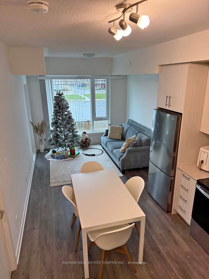 1440 Clarriage Court 212