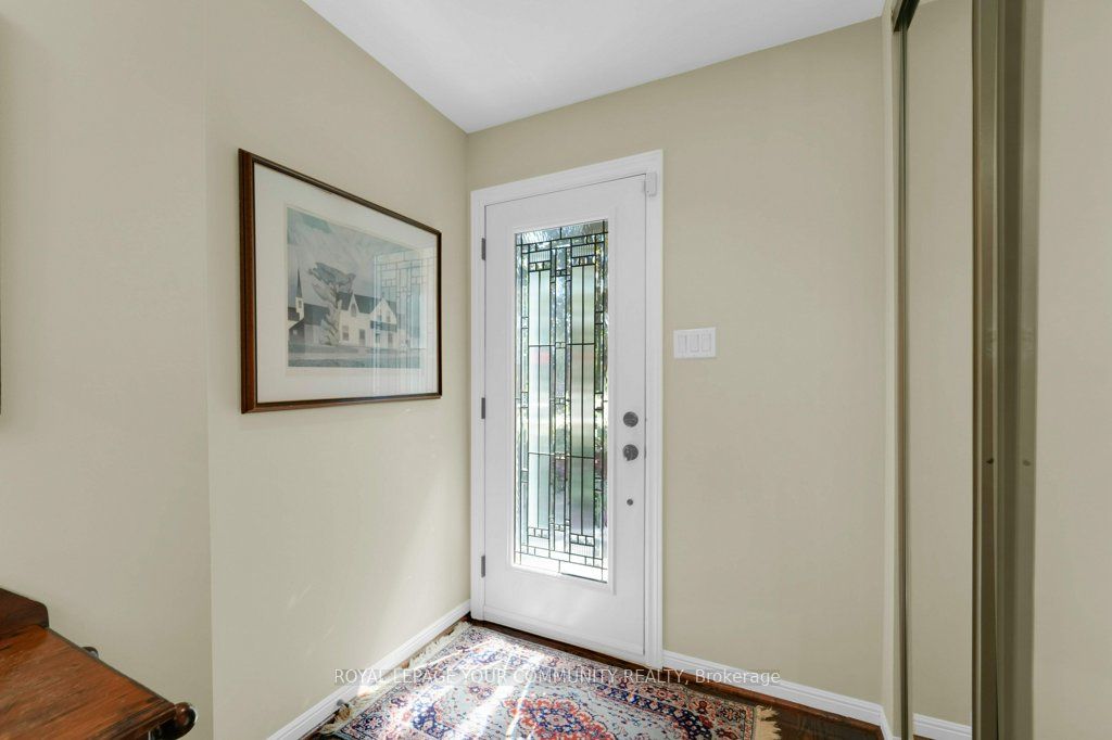 85 Colvin Crescent