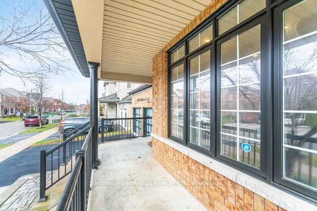 3278 Paul Henderson Drive