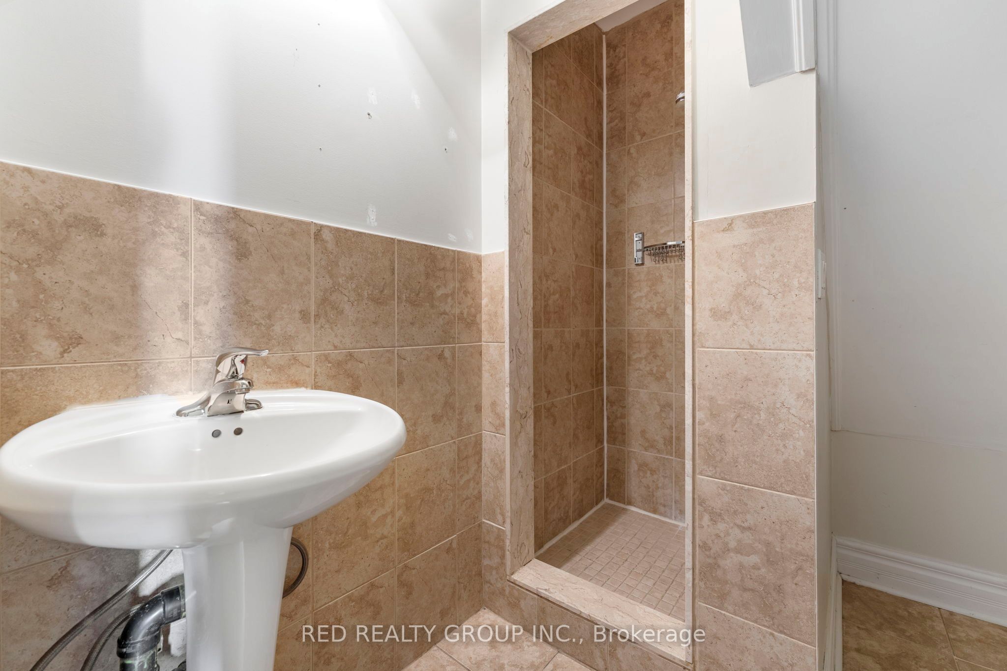 89 Beatrice Street