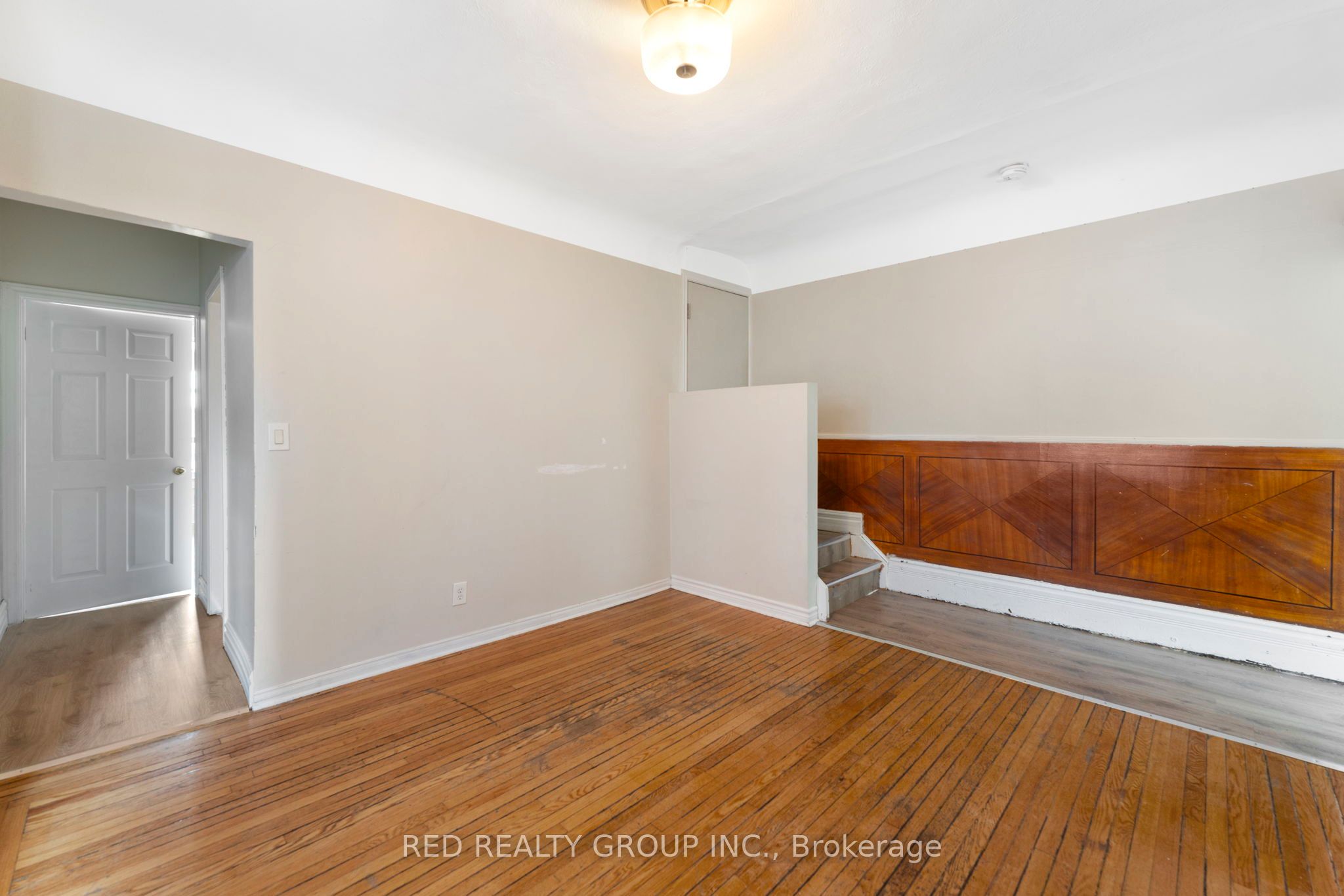 89 Beatrice Street