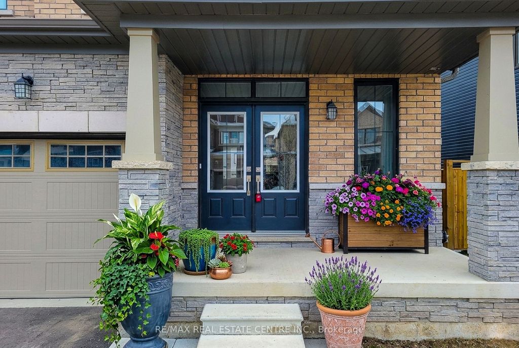 Photo of 23 Hawick Crescent, Haldimand, ON N3W 0G6 (MLS # X12852802)