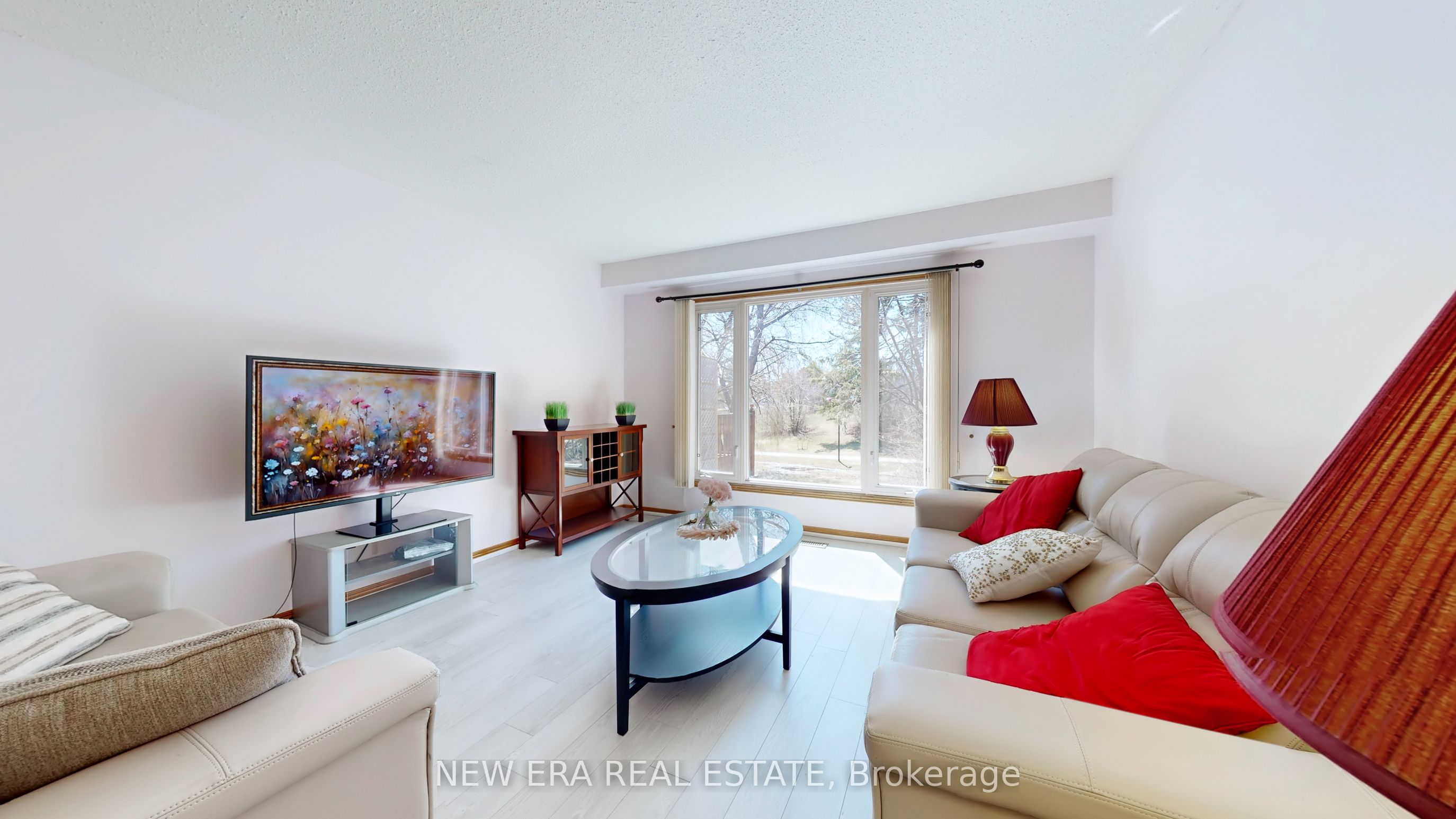 100 Cherry Hills Road