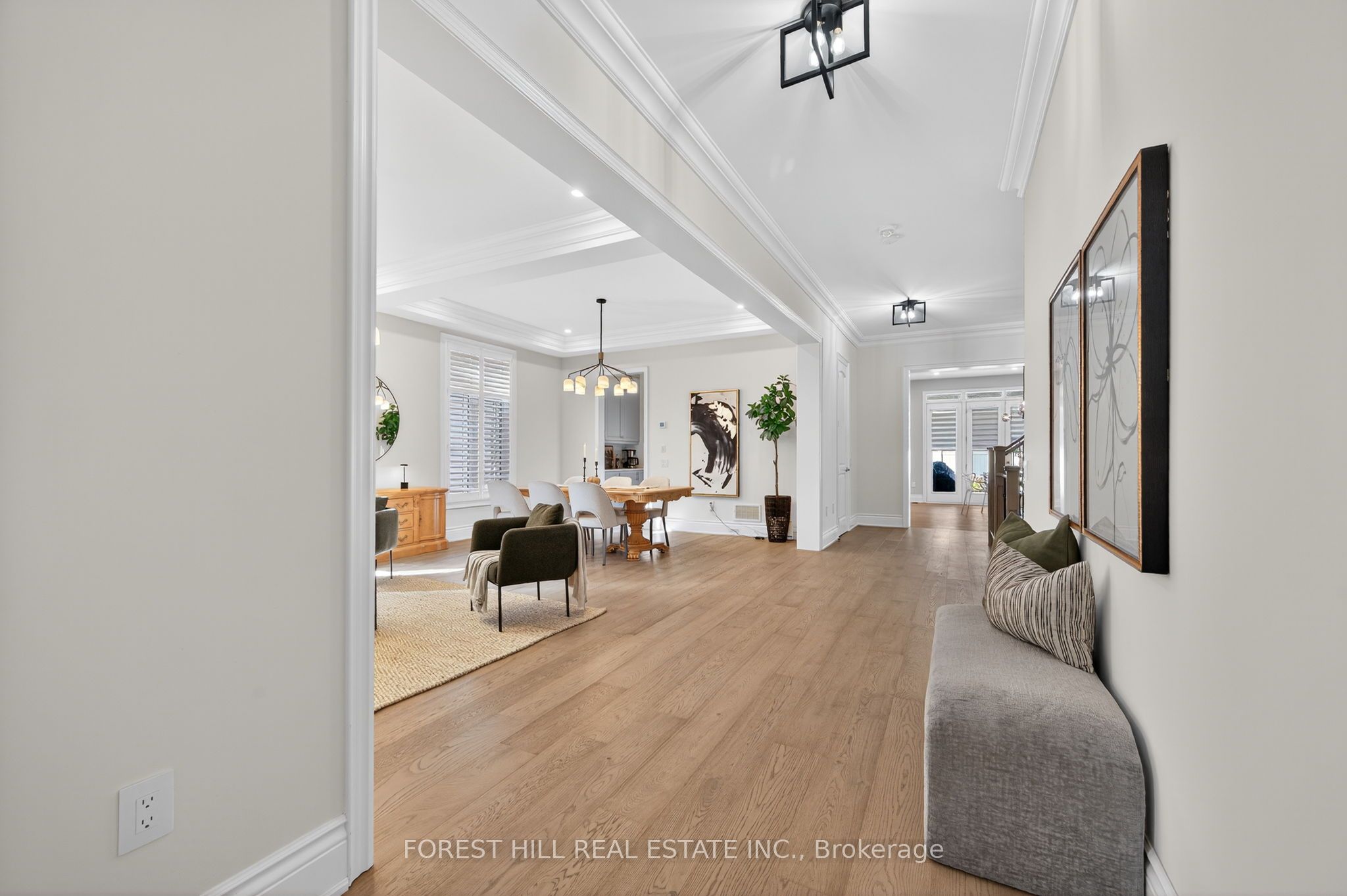 71 Sofia Olivia Crescent