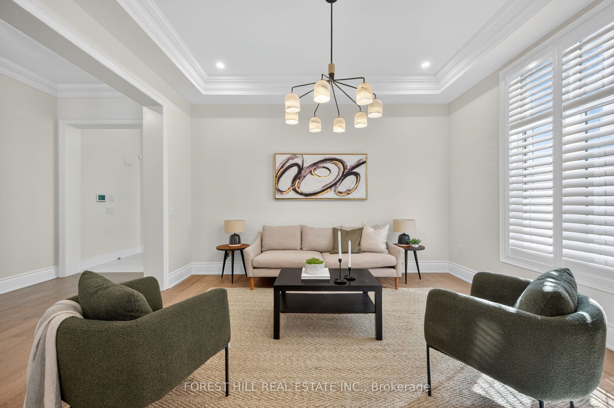 71 Sofia Olivia Crescent