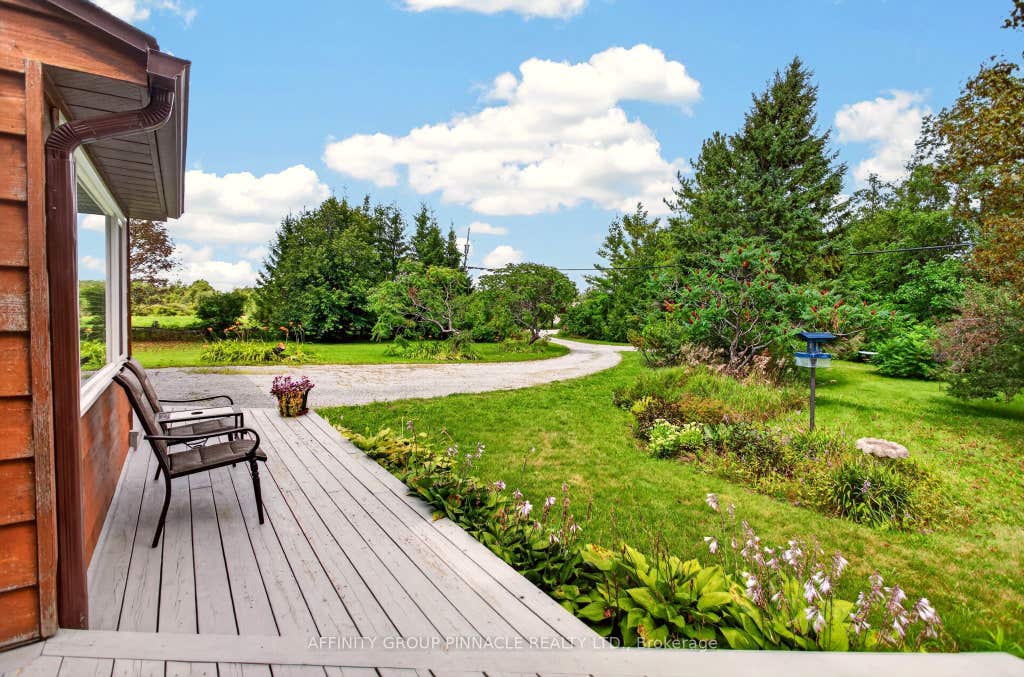 Photo of 7 Ranchers Road, Kawartha Lakes, ON K0M 1G0 (MLS # X13684480)
