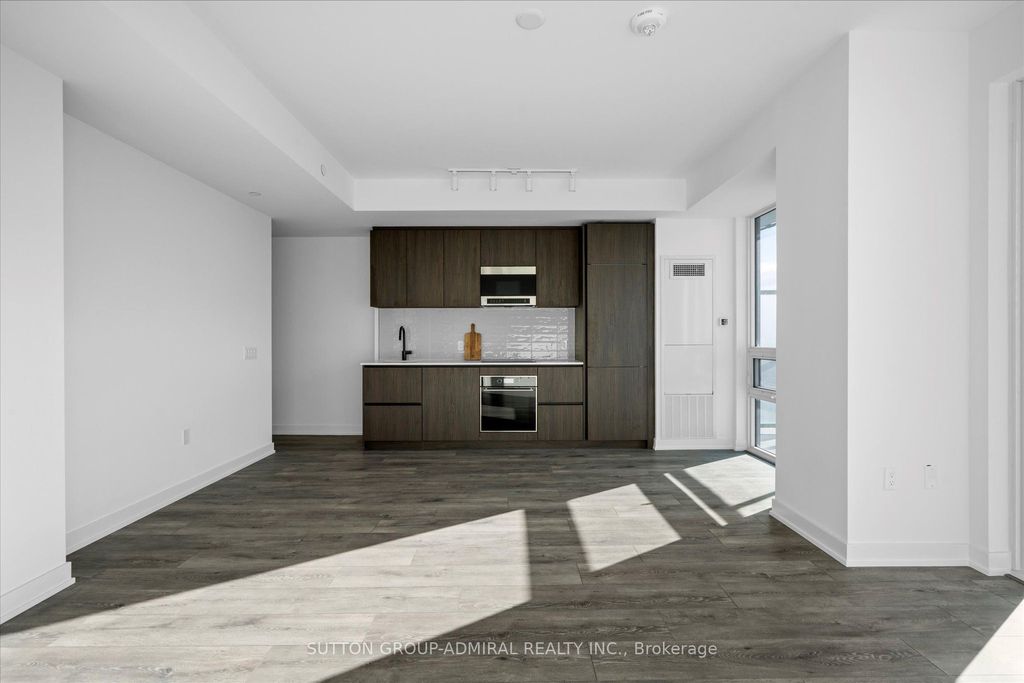 Photo of 127 Broadway Avenue #2902, Toronto, ON M4P 1V7 (MLS # C13572114)