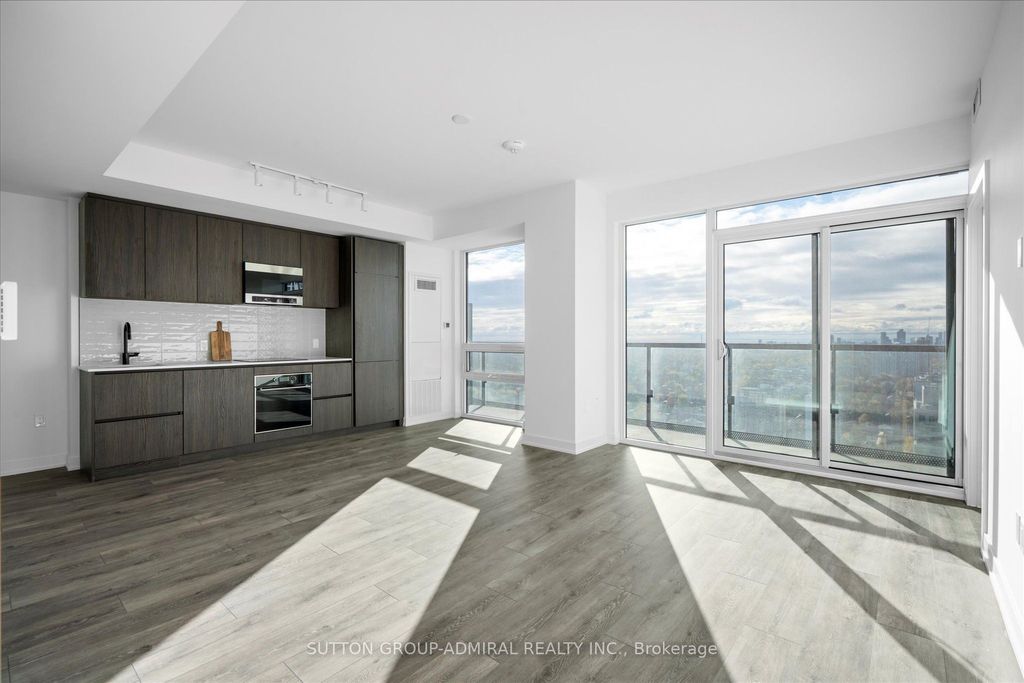 Photo of 127 Broadway Avenue #2902, Toronto, ON M4P 1V7 (MLS # C13572114)