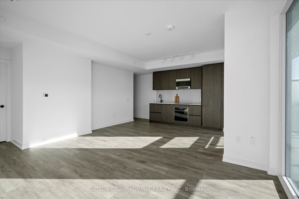 Photo of 127 Broadway Avenue #2902, Toronto, ON M4P 1V7 (MLS # C13572114)