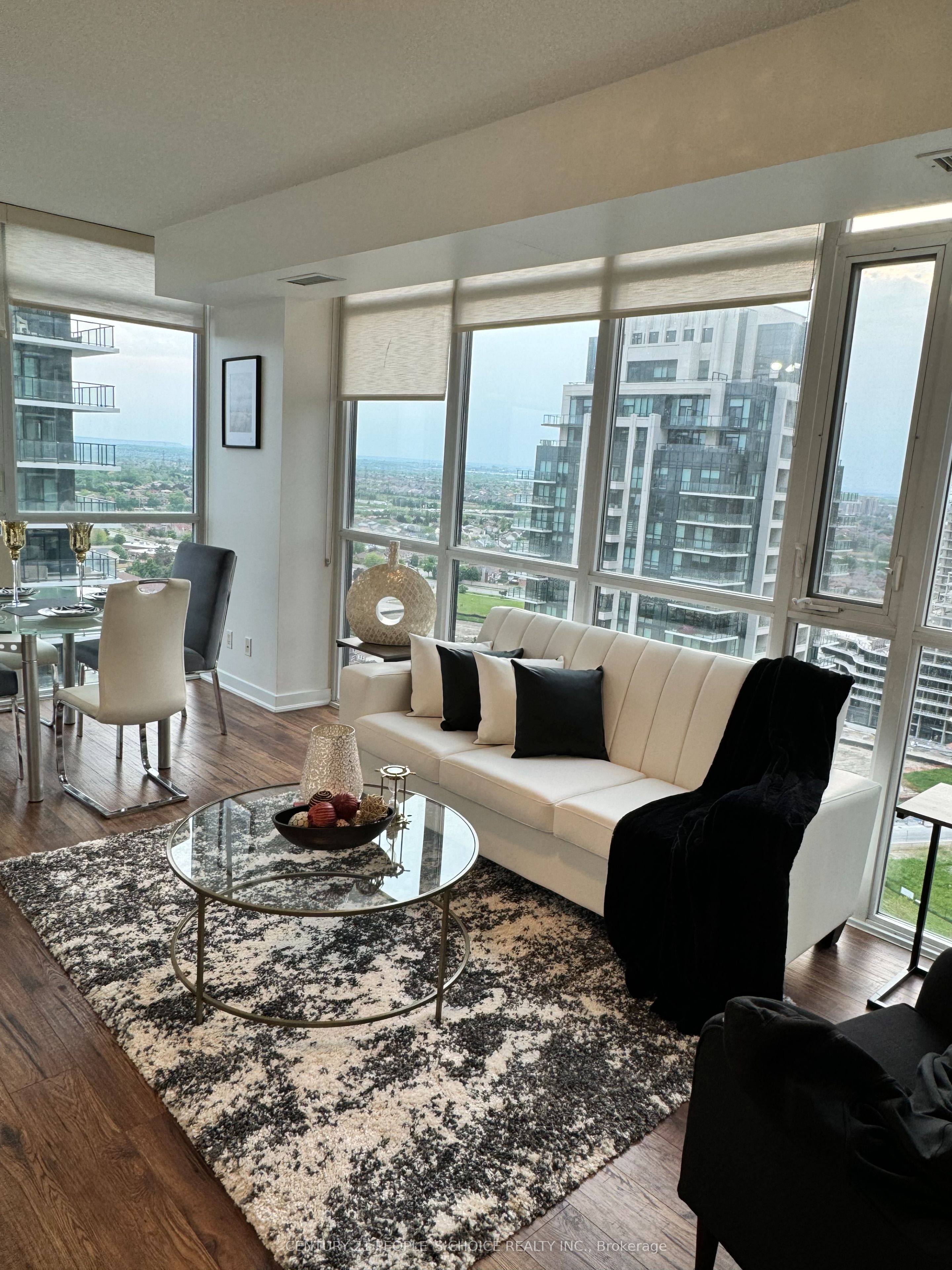 4065 Brickstone Mews 2206