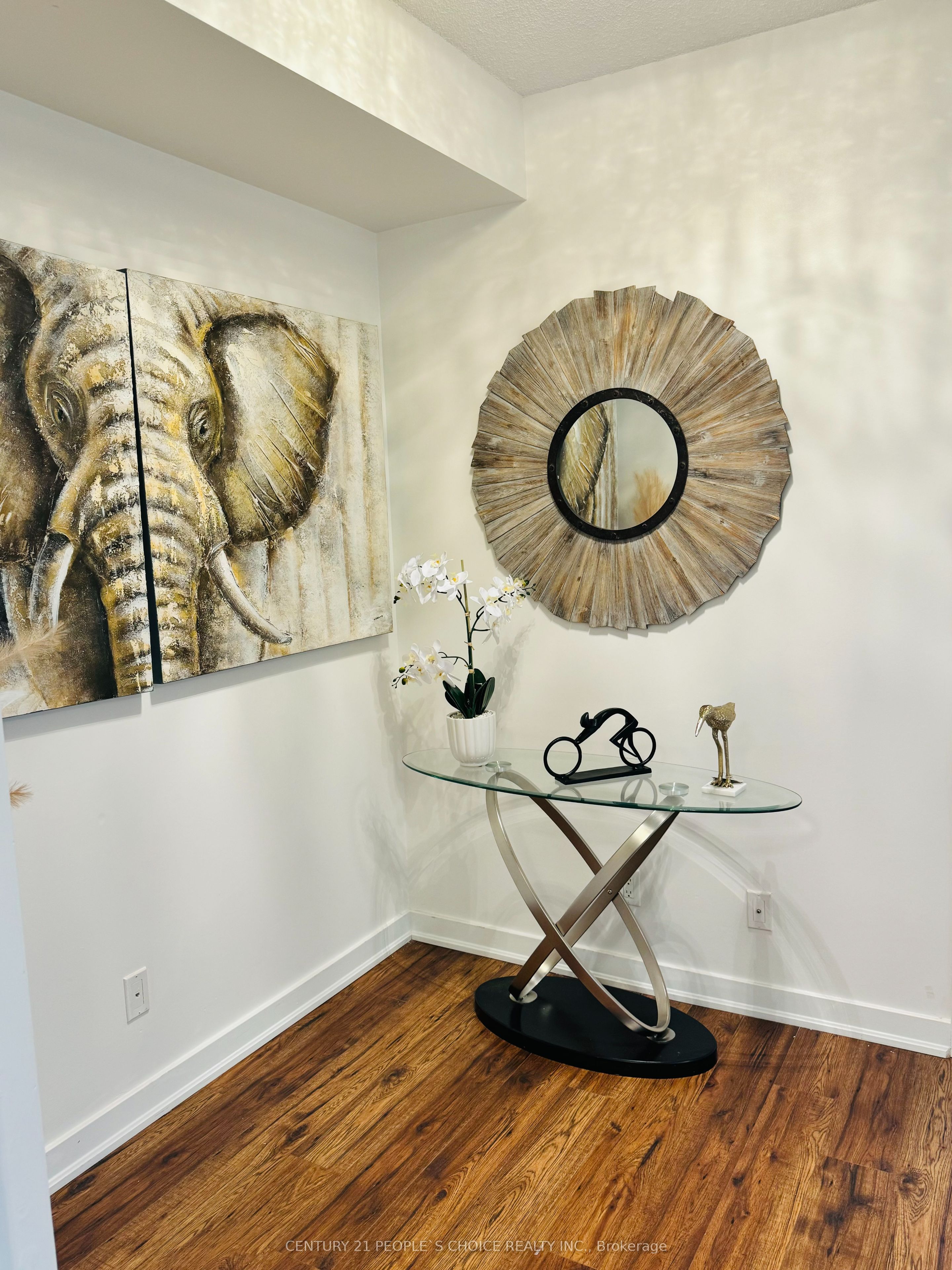 4065 Brickstone Mews 2206