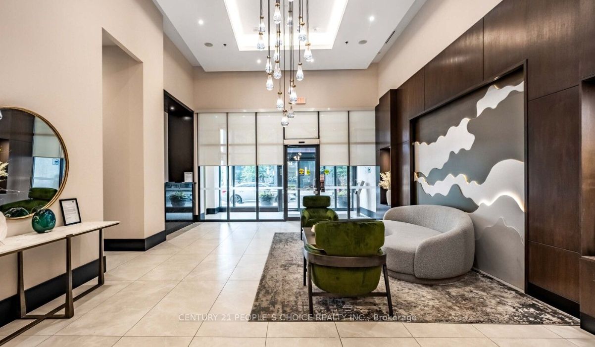 4065 Brickstone Mews 2206
