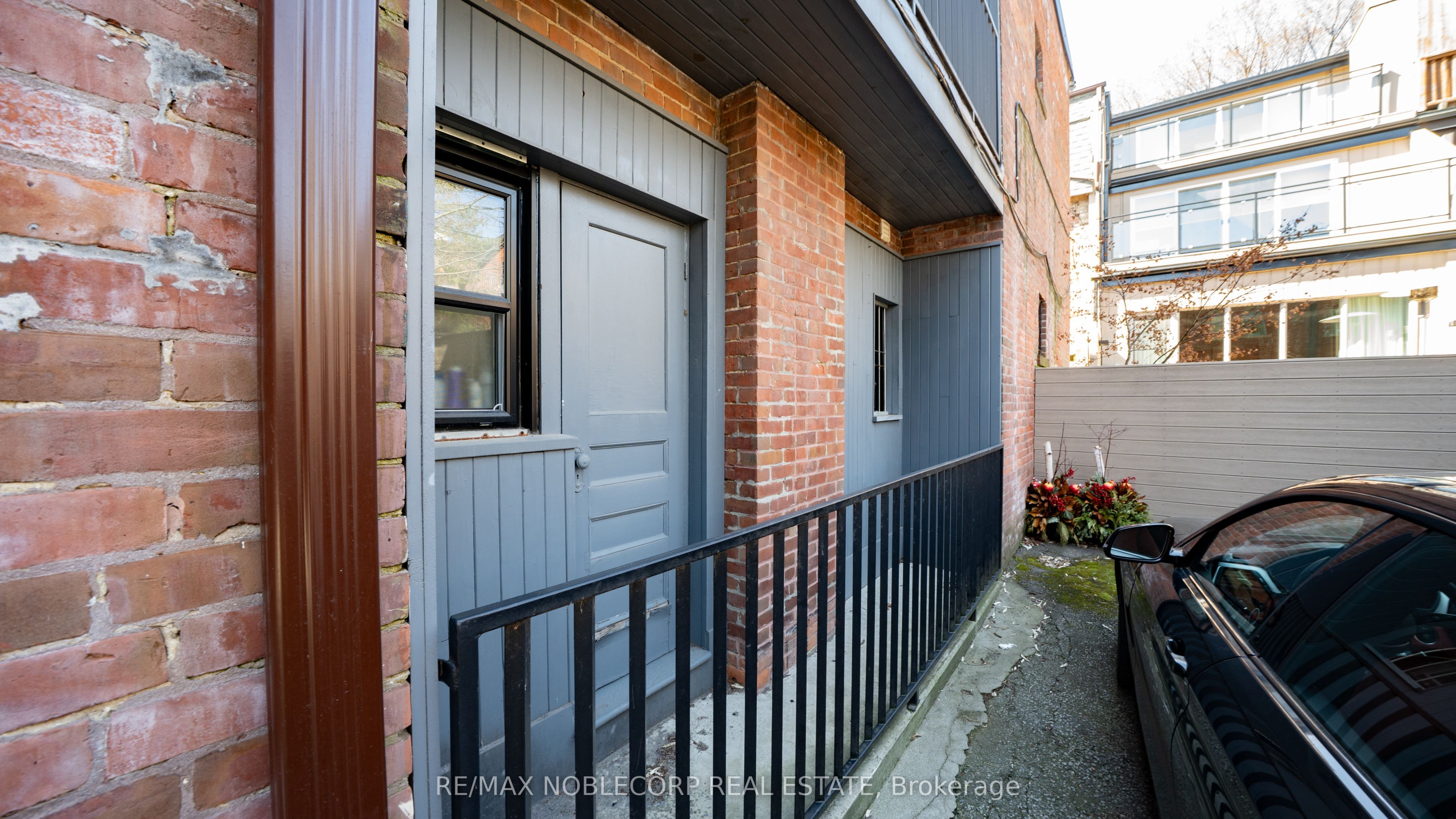 34 Winchester Street