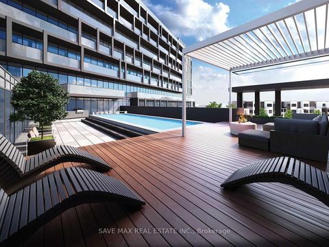 3200 Dakota Common B317 Burlington ON L7M 2A7