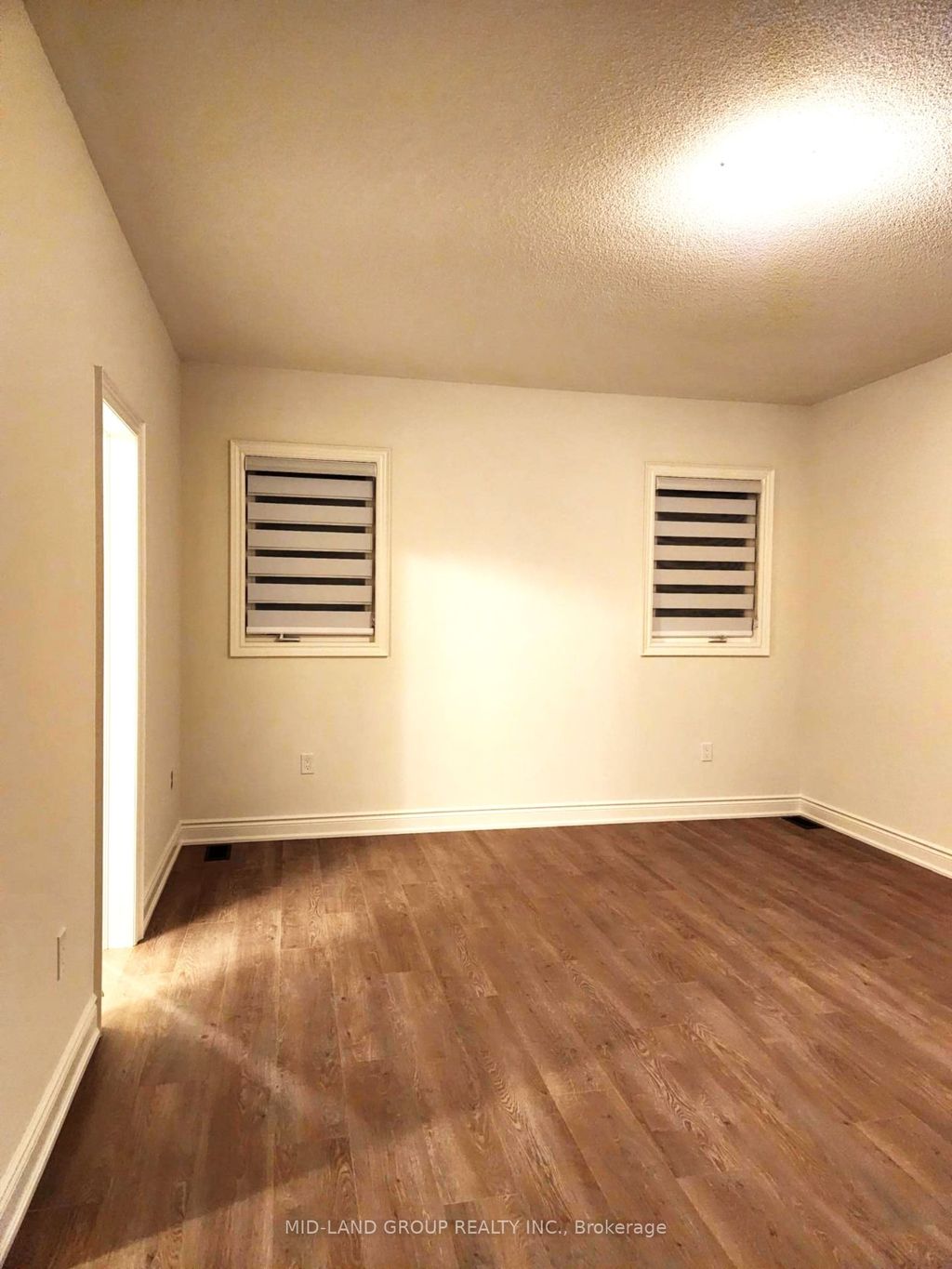 Photo of 73 Boccella Crescent, Richmond Hill, ON L4B 0J2 (MLS # N12583980)