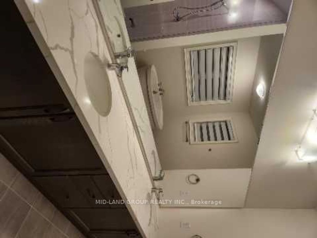 Photo of 73 Boccella Crescent, Richmond Hill, ON L4B 0J2 (MLS # N12583980)