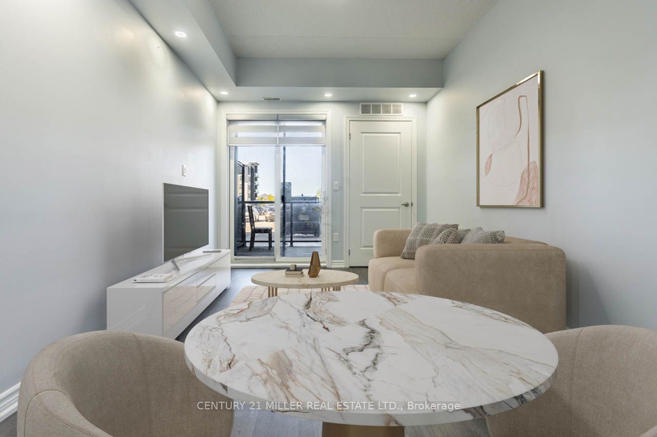 630 Sauve Street 121